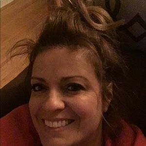 Meet your Posher, Silvana